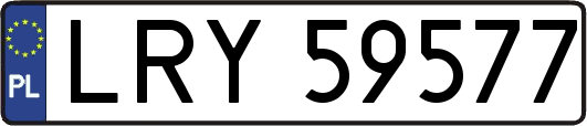 LRY59577