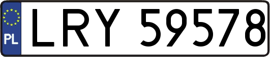 LRY59578