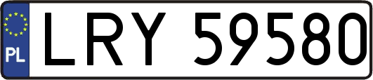 LRY59580