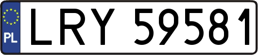 LRY59581