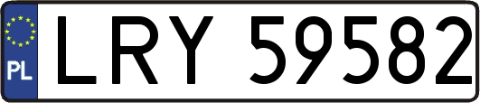 LRY59582