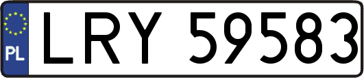 LRY59583