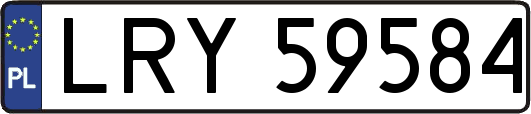LRY59584