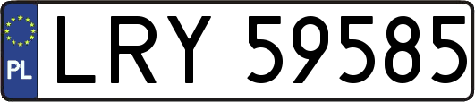LRY59585