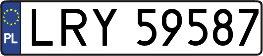 LRY59587