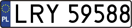 LRY59588