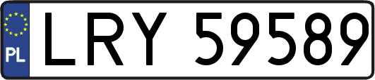 LRY59589