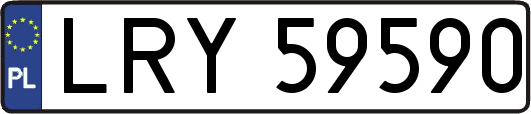 LRY59590
