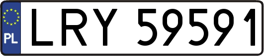 LRY59591