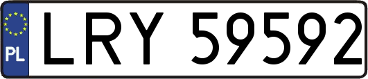 LRY59592