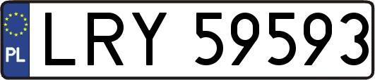 LRY59593