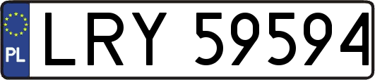 LRY59594