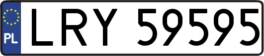 LRY59595