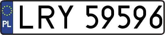 LRY59596