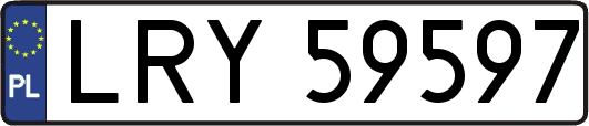 LRY59597