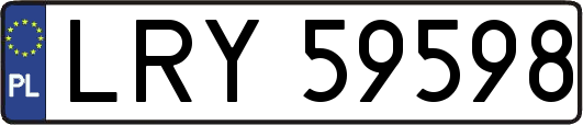 LRY59598