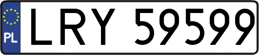 LRY59599