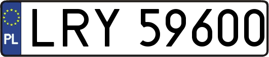 LRY59600