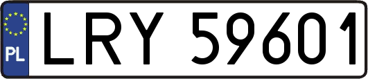 LRY59601