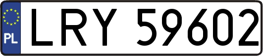 LRY59602