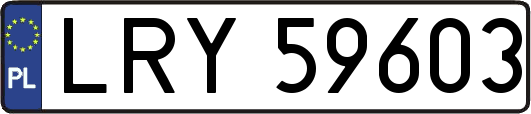 LRY59603