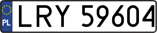 LRY59604