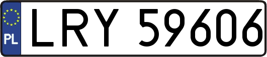 LRY59606