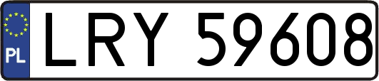 LRY59608