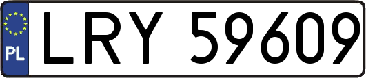 LRY59609