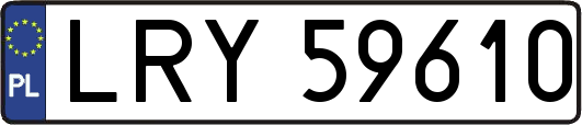 LRY59610