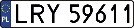 LRY59611
