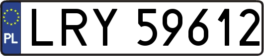 LRY59612