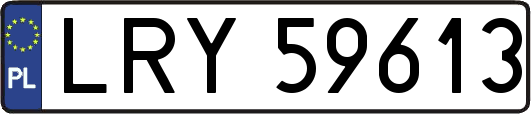 LRY59613