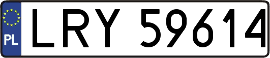 LRY59614
