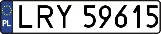 LRY59615