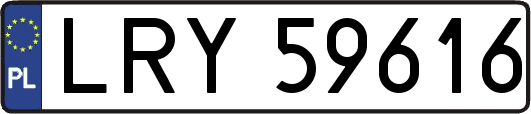 LRY59616