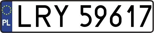 LRY59617