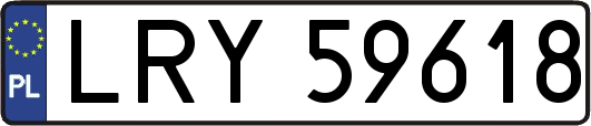 LRY59618