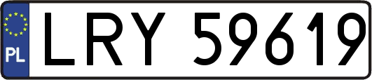 LRY59619