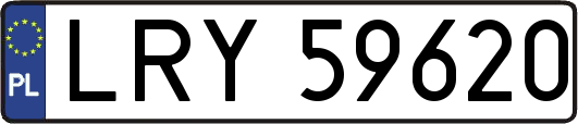 LRY59620