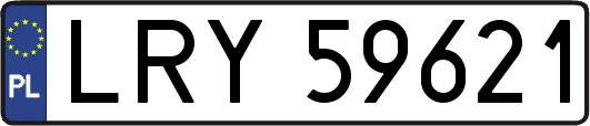 LRY59621