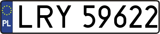 LRY59622