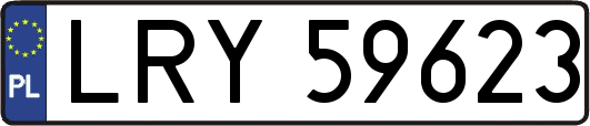 LRY59623