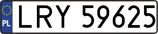 LRY59625