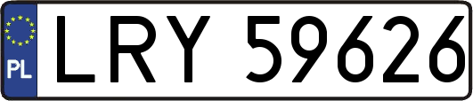 LRY59626