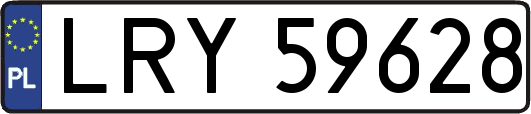 LRY59628