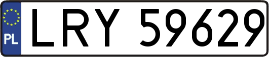 LRY59629
