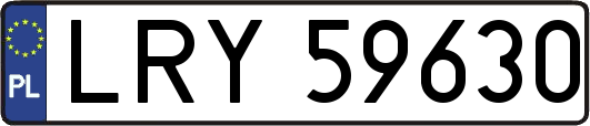 LRY59630