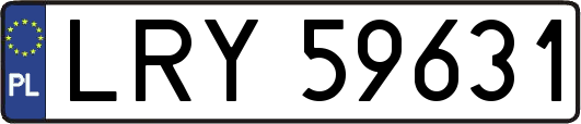 LRY59631