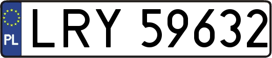 LRY59632